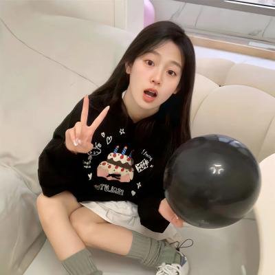 汪洋中的一条船