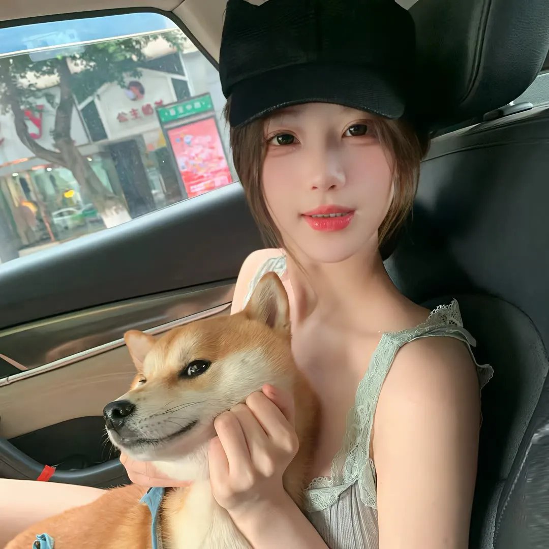 跑马场