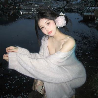 谁的青春不热血