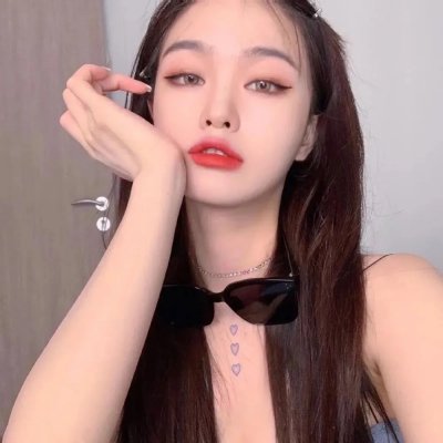 快闪杀手