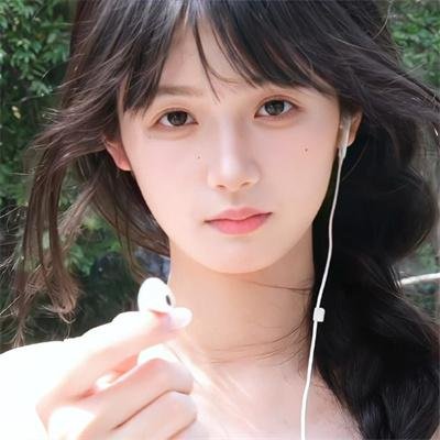 下一个还是你