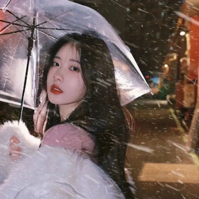 人骨招魂