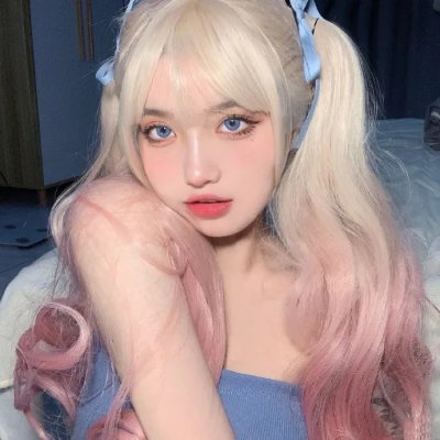 瓦莱莉和她的奇迹一周