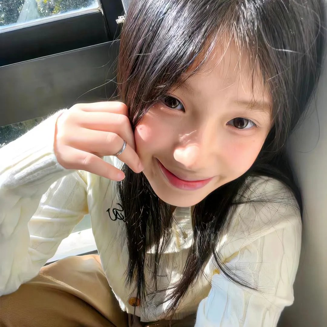 阿富汗少年冷酷