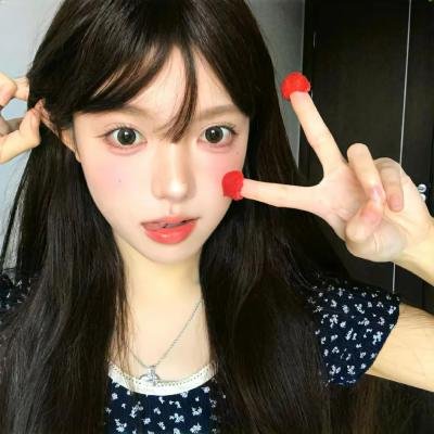 杀入爱情街