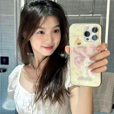 佛罗伦萨的秘密