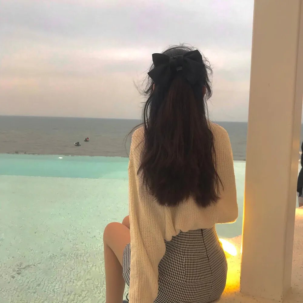 苏美瞳铃眼