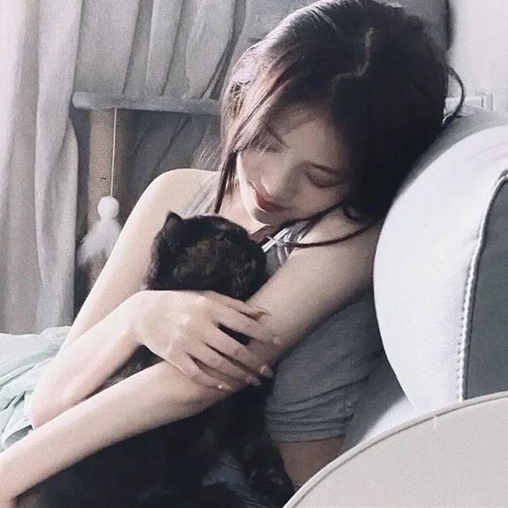分手男女
