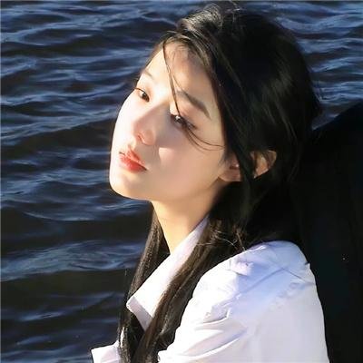 我们一无所知的夜晚