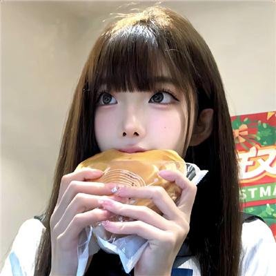 敌对同谋