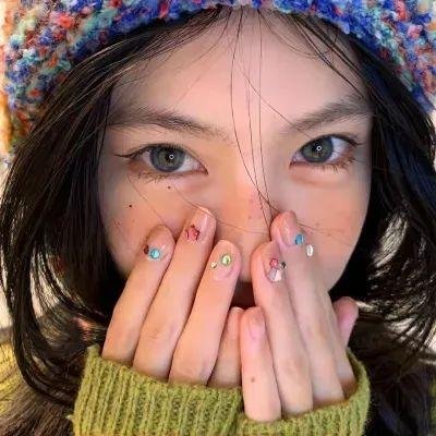 兰茜的理想人生