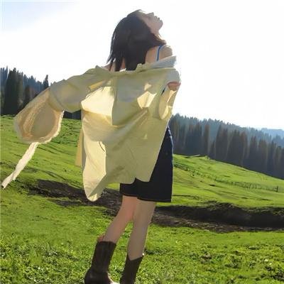 欧美片库