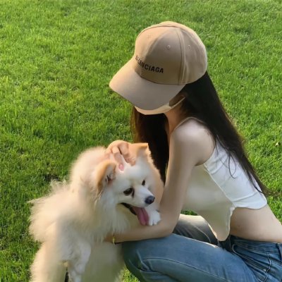 十三条命