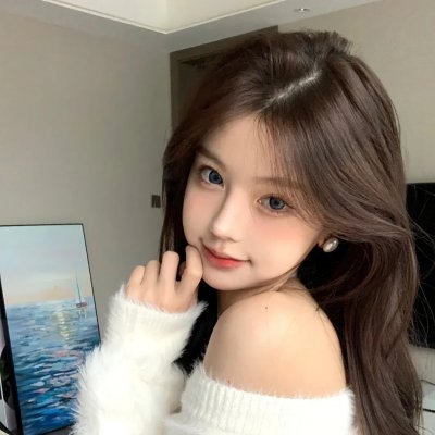 肮脏的爱情