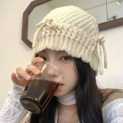 进化症候群