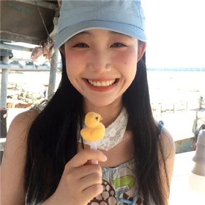 可怕的市虎