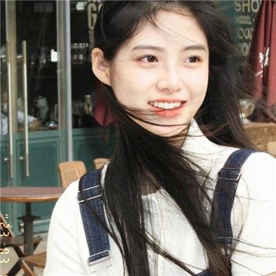 结婚那件事之后
