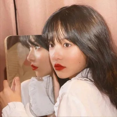 梦墙