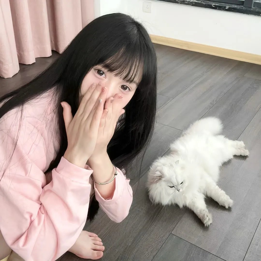 山姆的生活